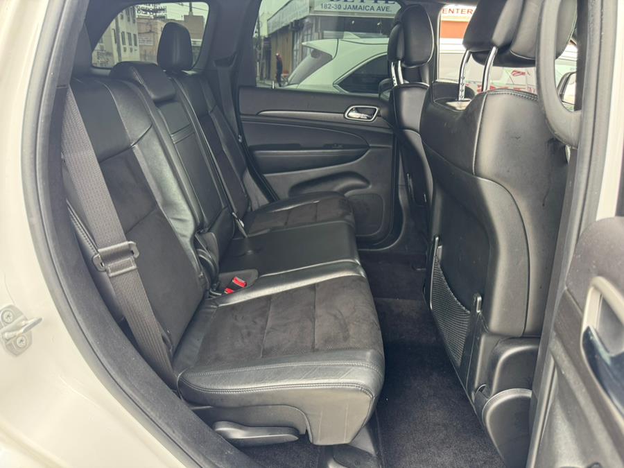2018 Jeep Grand Cherokee Altitude 4x4 *Ltd Avail*, available for sale in Jamaica, New York | Sunrise Autoland. Jamaica, New York 2018 Jeep Grand Cherokee Altitude 4x4 *Ltd Avail*, available for sale in Jamaica, New York | Sunrise Autoland. Jamaica, New York