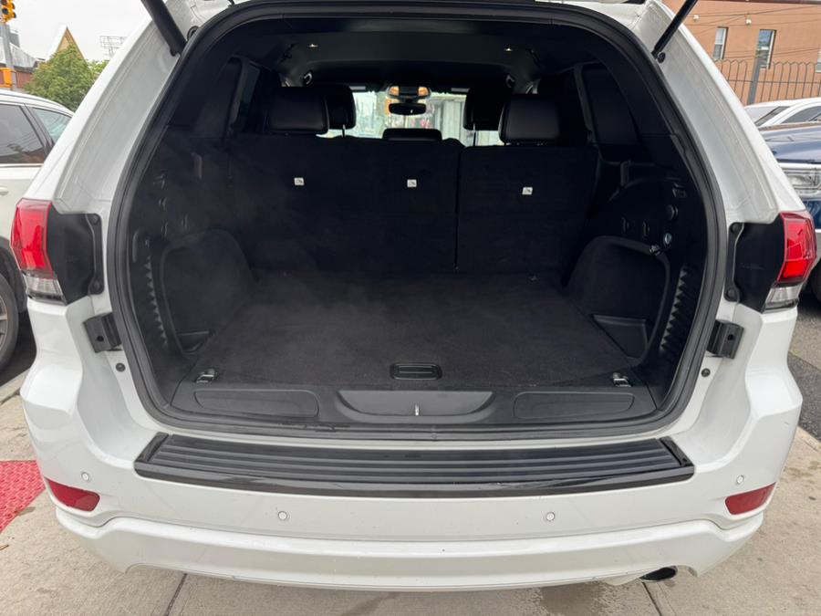 2018 Jeep Grand Cherokee Altitude 4x4 *Ltd Avail*, available for sale in Jamaica, New York | Sunrise Autoland. Jamaica, New York 2018 Jeep Grand Cherokee Altitude 4x4 *Ltd Avail*, available for sale in Jamaica, New York | Sunrise Autoland. Jamaica, New York