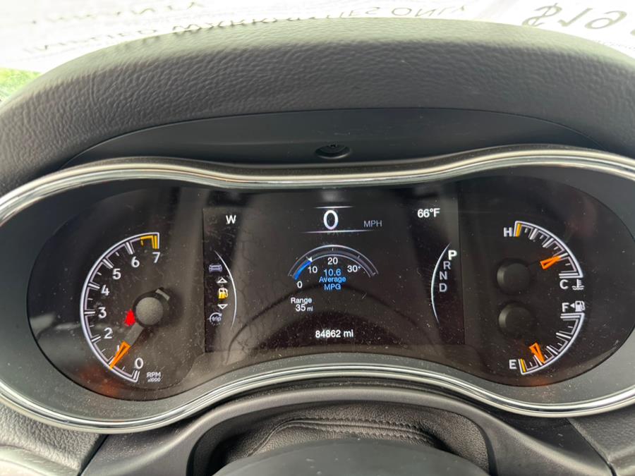 2018 Jeep Grand Cherokee Altitude 4x4 *Ltd Avail*, available for sale in Jamaica, New York | Sunrise Autoland. Jamaica, New York 2018 Jeep Grand Cherokee Altitude 4x4 *Ltd Avail*, available for sale in Jamaica, New York | Sunrise Autoland. Jamaica, New York