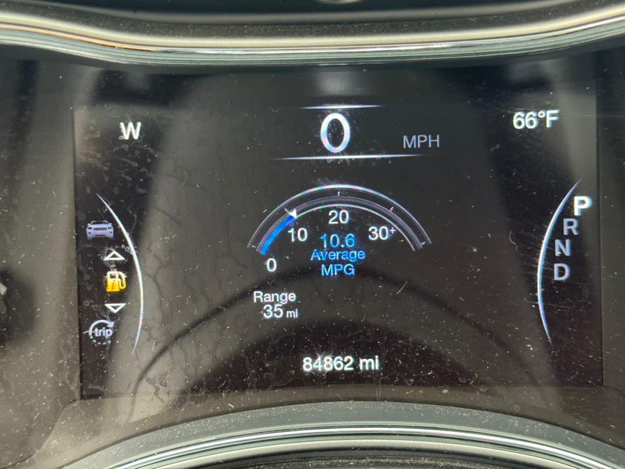 2018 Jeep Grand Cherokee Altitude 4x4 *Ltd Avail*, available for sale in Jamaica, New York | Sunrise Autoland. Jamaica, New York 2018 Jeep Grand Cherokee Altitude 4x4 *Ltd Avail*, available for sale in Jamaica, New York | Sunrise Autoland. Jamaica, New York