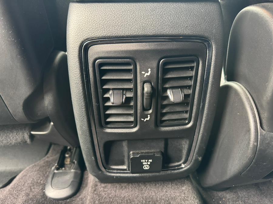2018 Jeep Grand Cherokee Altitude 4x4 *Ltd Avail*, available for sale in Jamaica, New York | Sunrise Autoland. Jamaica, New York 2018 Jeep Grand Cherokee Altitude 4x4 *Ltd Avail*, available for sale in Jamaica, New York | Sunrise Autoland. Jamaica, New York