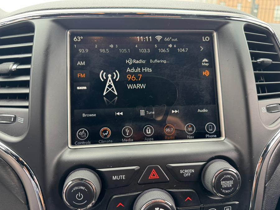 2018 Jeep Grand Cherokee Altitude 4x4 *Ltd Avail*, available for sale in Jamaica, New York | Sunrise Autoland. Jamaica, New York 2018 Jeep Grand Cherokee Altitude 4x4 *Ltd Avail*, available for sale in Jamaica, New York | Sunrise Autoland. Jamaica, New York