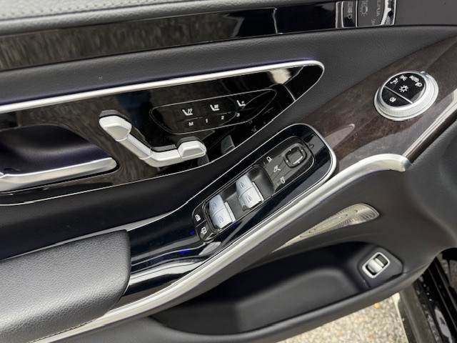 2023 Mercedes-Benz S-Class S 500 4MATIC Sedan, available for sale in Huntington Station, New York | Huntington Auto Mall. Huntington Station, New York 2023 Mercedes-Benz S-Class S 500 4MATIC Sedan, available for sale in Huntington Station, New York | Huntington Auto Mall. Huntington Station, New York