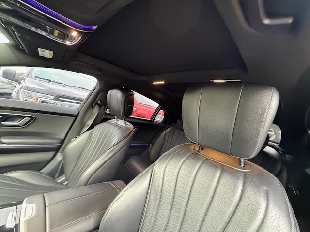2023 Mercedes-Benz S-Class S 500 4MATIC Sedan, available for sale in Huntington Station, New York | Huntington Auto Mall. Huntington Station, New York 2023 Mercedes-Benz S-Class S 500 4MATIC Sedan, available for sale in Huntington Station, New York | Huntington Auto Mall. Huntington Station, New York