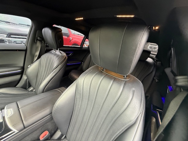 2023 Mercedes-Benz S-Class S 500 4MATIC Sedan, available for sale in Huntington Station, New York | Huntington Auto Mall. Huntington Station, New York 2023 Mercedes-Benz S-Class S 500 4MATIC Sedan, available for sale in Huntington Station, New York | Huntington Auto Mall. Huntington Station, New York