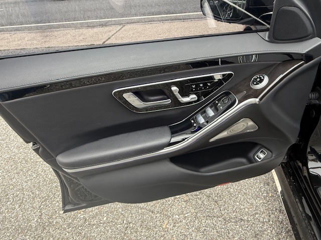 2023 Mercedes-Benz S-Class S 500 4MATIC Sedan, available for sale in Huntington Station, New York | Huntington Auto Mall. Huntington Station, New York 2023 Mercedes-Benz S-Class S 500 4MATIC Sedan, available for sale in Huntington Station, New York | Huntington Auto Mall. Huntington Station, New York