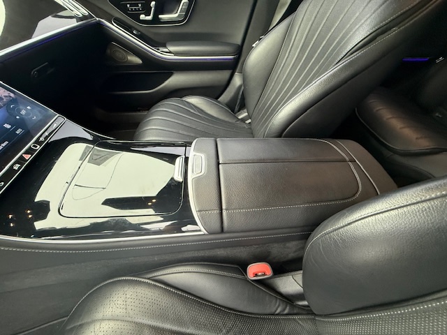 2023 Mercedes-Benz S-Class S 500 4MATIC Sedan, available for sale in Huntington Station, New York | Huntington Auto Mall. Huntington Station, New York 2023 Mercedes-Benz S-Class S 500 4MATIC Sedan, available for sale in Huntington Station, New York | Huntington Auto Mall. Huntington Station, New York