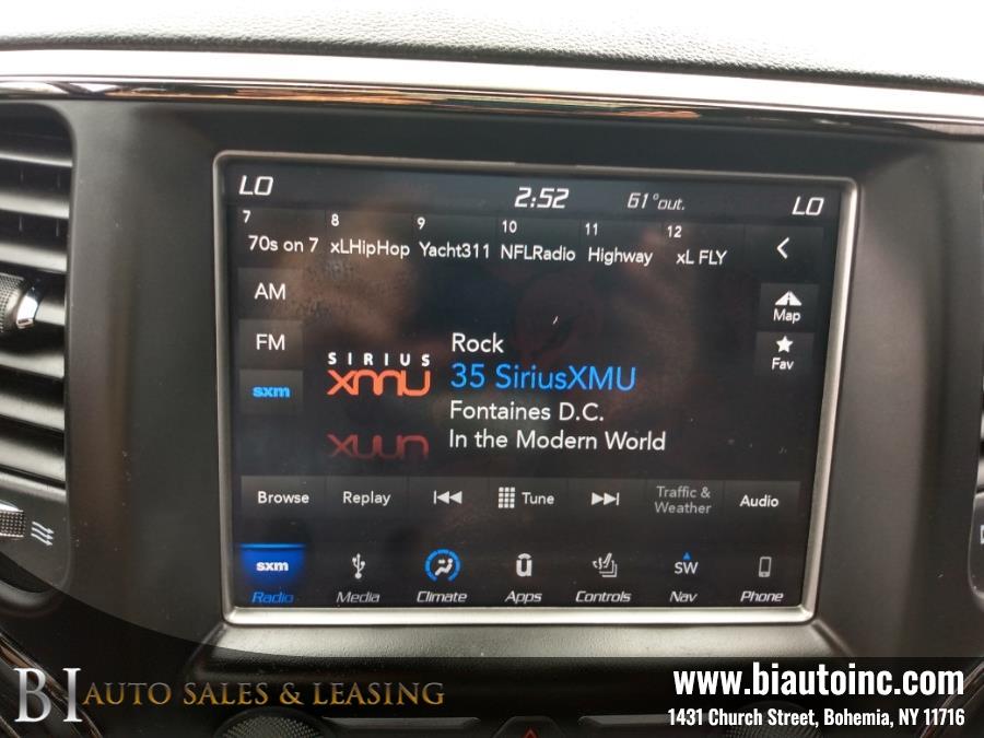 2018 Jeep Grand Cherokee High Altitude 4x4 *Ltd Avail*, available for sale in Bohemia, New York | B I Auto Sales. Bohemia, New York 2018 Jeep Grand Cherokee High Altitude 4x4 *Ltd Avail*, available for sale in Bohemia, New York | B I Auto Sales. Bohemia, New York