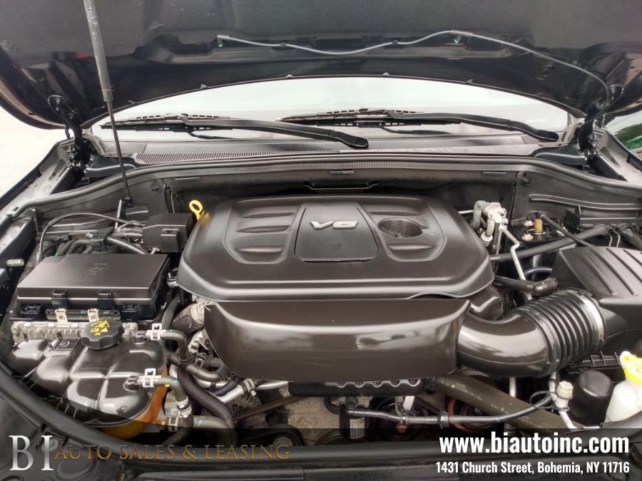 2018 Jeep Grand Cherokee High Altitude 4x4 *Ltd Avail*, available for sale in Bohemia, New York | B I Auto Sales. Bohemia, New York 2018 Jeep Grand Cherokee High Altitude 4x4 *Ltd Avail*, available for sale in Bohemia, New York | B I Auto Sales. Bohemia, New York