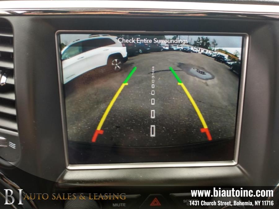 2018 Jeep Grand Cherokee High Altitude 4x4 *Ltd Avail*, available for sale in Bohemia, New York | B I Auto Sales. Bohemia, New York 2018 Jeep Grand Cherokee High Altitude 4x4 *Ltd Avail*, available for sale in Bohemia, New York | B I Auto Sales. Bohemia, New York