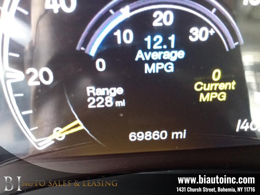 2018 Jeep Grand Cherokee High Altitude 4x4 *Ltd Avail*, available for sale in Bohemia, New York | B I Auto Sales. Bohemia, New York 2018 Jeep Grand Cherokee High Altitude 4x4 *Ltd Avail*, available for sale in Bohemia, New York | B I Auto Sales. Bohemia, New York