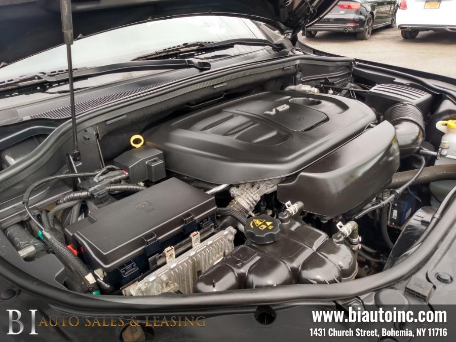 2018 Jeep Grand Cherokee High Altitude 4x4 *Ltd Avail*, available for sale in Bohemia, New York | B I Auto Sales. Bohemia, New York 2018 Jeep Grand Cherokee High Altitude 4x4 *Ltd Avail*, available for sale in Bohemia, New York | B I Auto Sales. Bohemia, New York