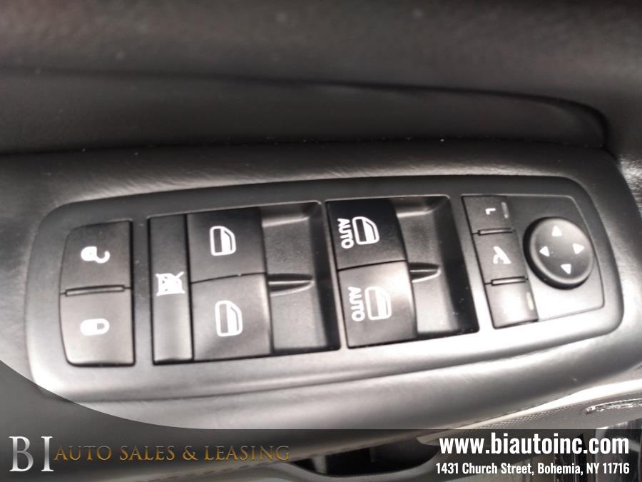 2018 Jeep Grand Cherokee High Altitude 4x4 *Ltd Avail*, available for sale in Bohemia, New York | B I Auto Sales. Bohemia, New York 2018 Jeep Grand Cherokee High Altitude 4x4 *Ltd Avail*, available for sale in Bohemia, New York | B I Auto Sales. Bohemia, New York