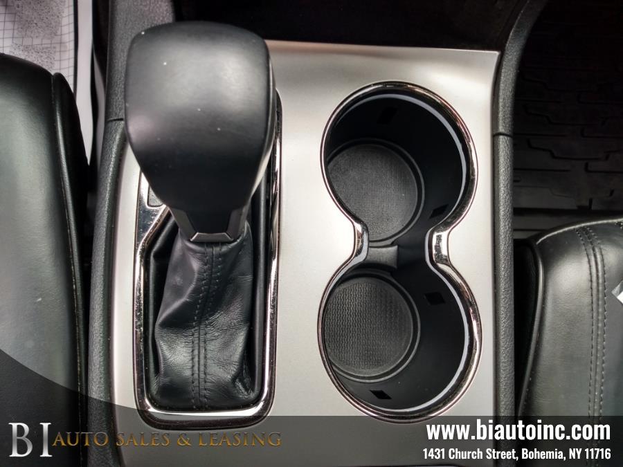 2018 Jeep Grand Cherokee High Altitude 4x4 *Ltd Avail*, available for sale in Bohemia, New York | B I Auto Sales. Bohemia, New York 2018 Jeep Grand Cherokee High Altitude 4x4 *Ltd Avail*, available for sale in Bohemia, New York | B I Auto Sales. Bohemia, New York