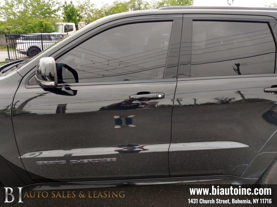 2018 Jeep Grand Cherokee High Altitude 4x4 *Ltd Avail*, available for sale in Bohemia, New York | B I Auto Sales. Bohemia, New York 2018 Jeep Grand Cherokee High Altitude 4x4 *Ltd Avail*, available for sale in Bohemia, New York | B I Auto Sales. Bohemia, New York