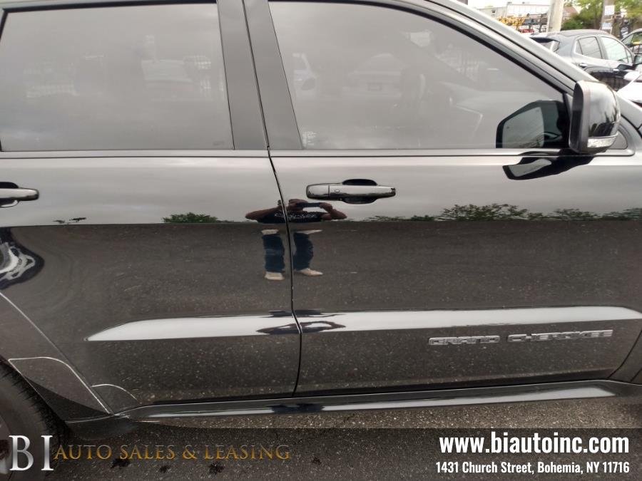 2018 Jeep Grand Cherokee High Altitude 4x4 *Ltd Avail*, available for sale in Bohemia, New York | B I Auto Sales. Bohemia, New York 2018 Jeep Grand Cherokee High Altitude 4x4 *Ltd Avail*, available for sale in Bohemia, New York | B I Auto Sales. Bohemia, New York