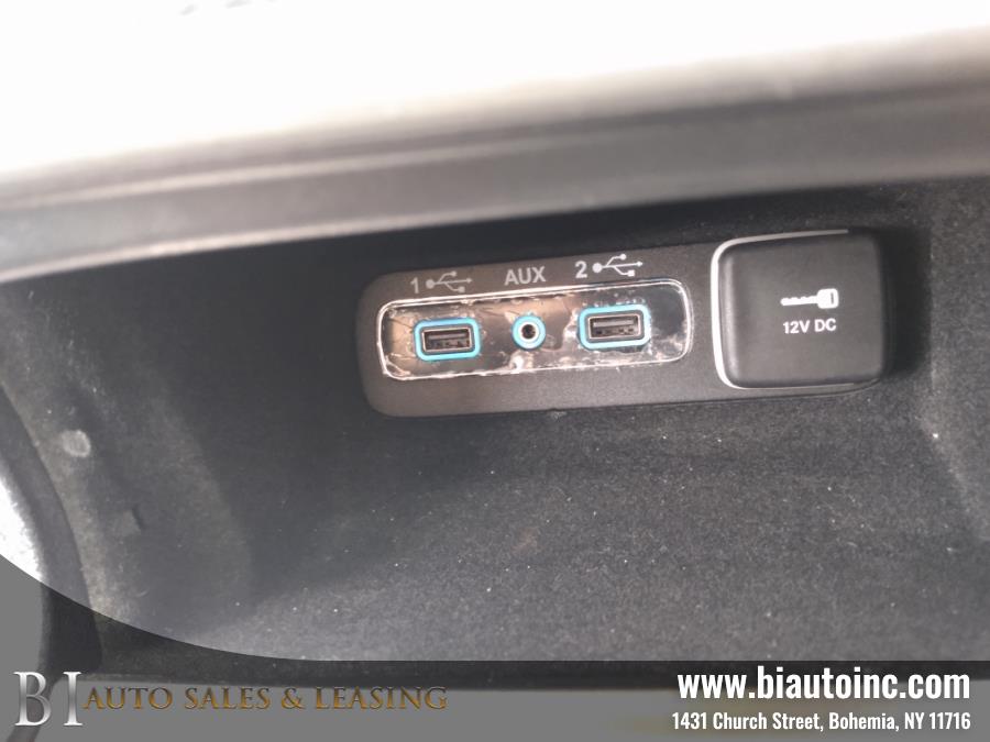 2018 Jeep Grand Cherokee High Altitude 4x4 *Ltd Avail*, available for sale in Bohemia, New York | B I Auto Sales. Bohemia, New York 2018 Jeep Grand Cherokee High Altitude 4x4 *Ltd Avail*, available for sale in Bohemia, New York | B I Auto Sales. Bohemia, New York