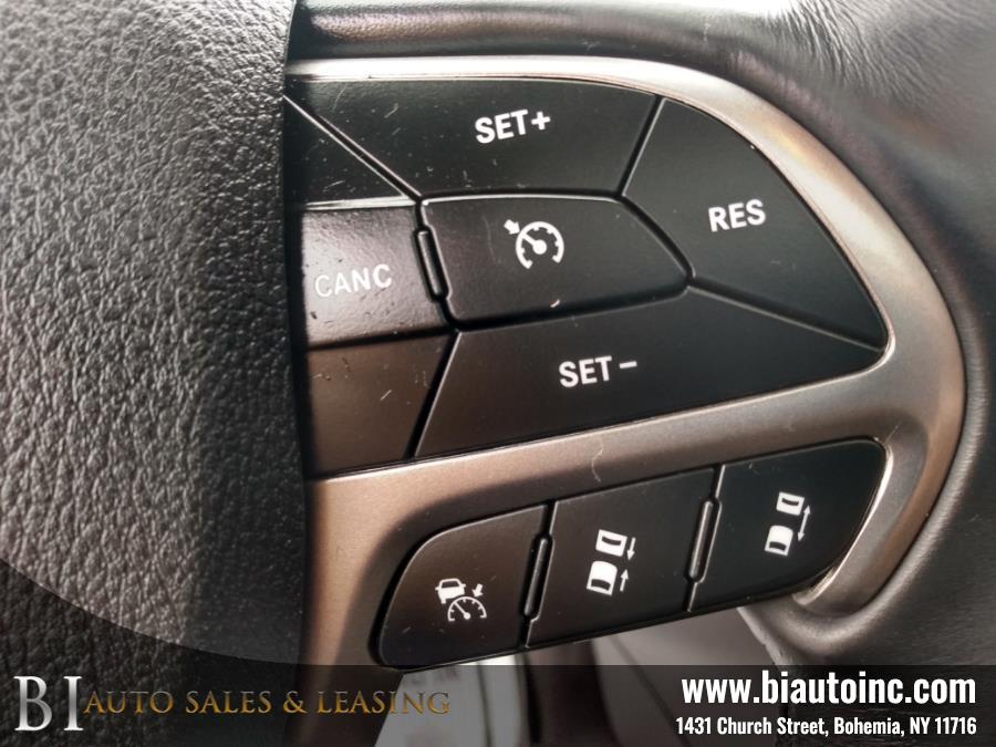 2018 Jeep Grand Cherokee High Altitude 4x4 *Ltd Avail*, available for sale in Bohemia, New York | B I Auto Sales. Bohemia, New York 2018 Jeep Grand Cherokee High Altitude 4x4 *Ltd Avail*, available for sale in Bohemia, New York | B I Auto Sales. Bohemia, New York