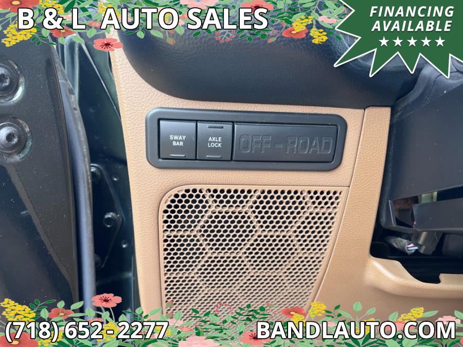 2011 Jeep Wrangler 4WD 2dr Rubicon Custom, available for sale in Bronx, New York | B & L Auto Sales LLC. Bronx, New York 2011 Jeep Wrangler 4WD 2dr Rubicon Custom, available for sale in Bronx, New York | B & L Auto Sales LLC. Bronx, New York