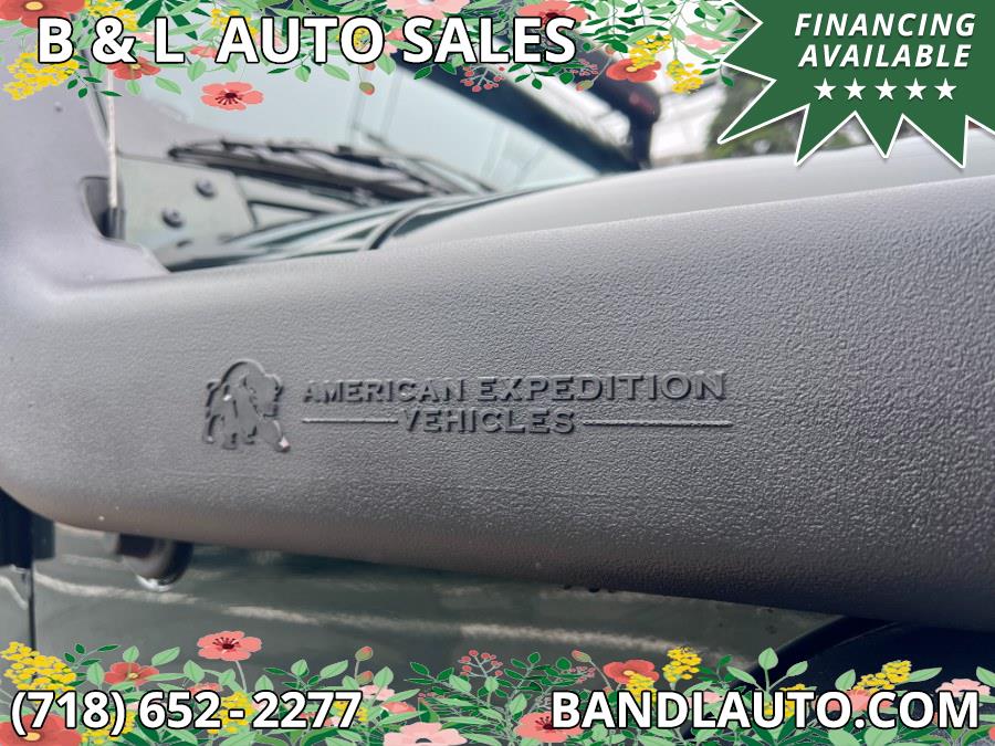 2011 Jeep Wrangler 4WD 2dr Rubicon Custom, available for sale in Bronx, New York | B & L Auto Sales LLC. Bronx, New York 2011 Jeep Wrangler 4WD 2dr Rubicon Custom, available for sale in Bronx, New York | B & L Auto Sales LLC. Bronx, New York
