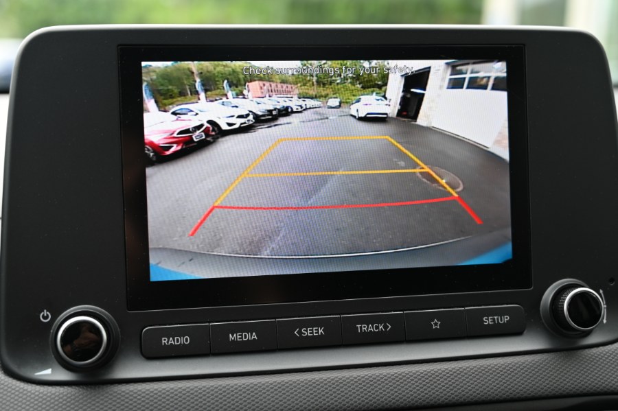 2023 Hyundai Kona SEL Auto AWD, available for sale in Waterbury, Connecticut | Highline Car Connection. Waterbury, Connecticut 2023 Hyundai Kona SEL Auto AWD, available for sale in Waterbury, Connecticut | Highline Car Connection. Waterbury, Connecticut