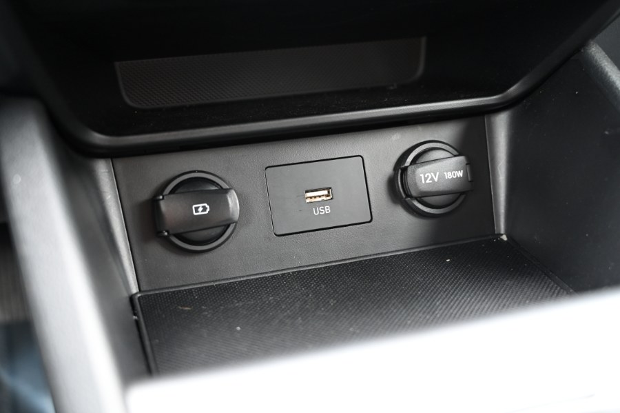 2023 Hyundai Kona SEL Auto AWD, available for sale in Waterbury, Connecticut | Highline Car Connection. Waterbury, Connecticut 2023 Hyundai Kona SEL Auto AWD, available for sale in Waterbury, Connecticut | Highline Car Connection. Waterbury, Connecticut
