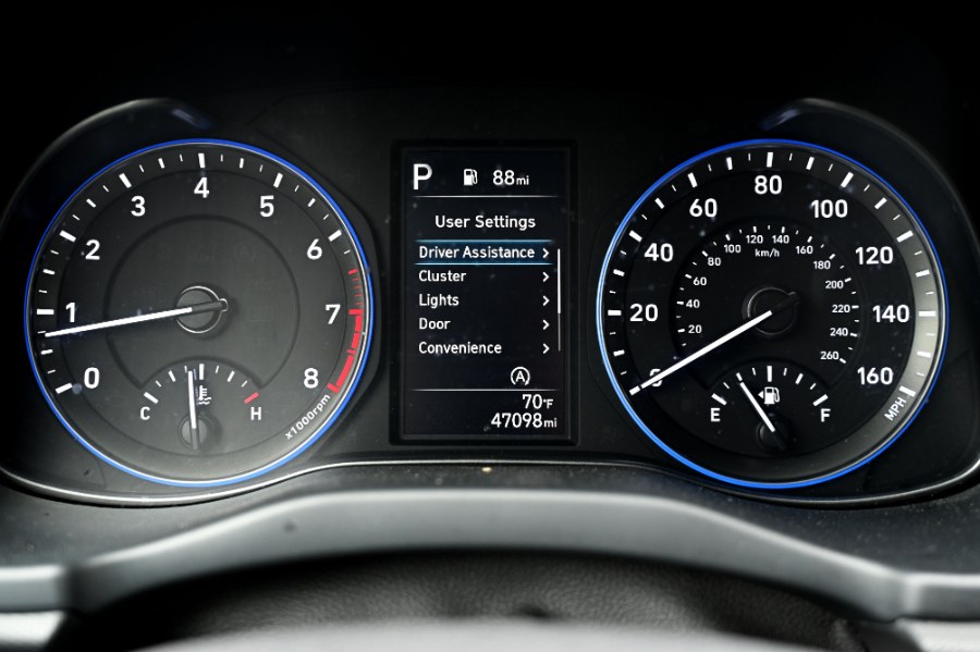 2023 Hyundai Kona SEL Auto AWD, available for sale in Waterbury, Connecticut | Highline Car Connection. Waterbury, Connecticut 2023 Hyundai Kona SEL Auto AWD, available for sale in Waterbury, Connecticut | Highline Car Connection. Waterbury, Connecticut