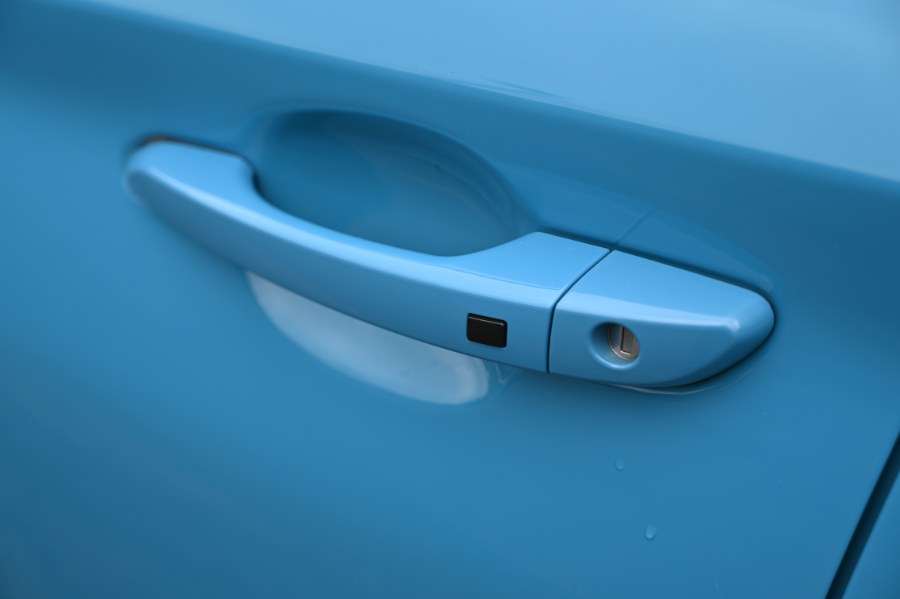 2023 Hyundai Kona SEL Auto AWD, available for sale in Waterbury, Connecticut | Highline Car Connection. Waterbury, Connecticut 2023 Hyundai Kona SEL Auto AWD, available for sale in Waterbury, Connecticut | Highline Car Connection. Waterbury, Connecticut