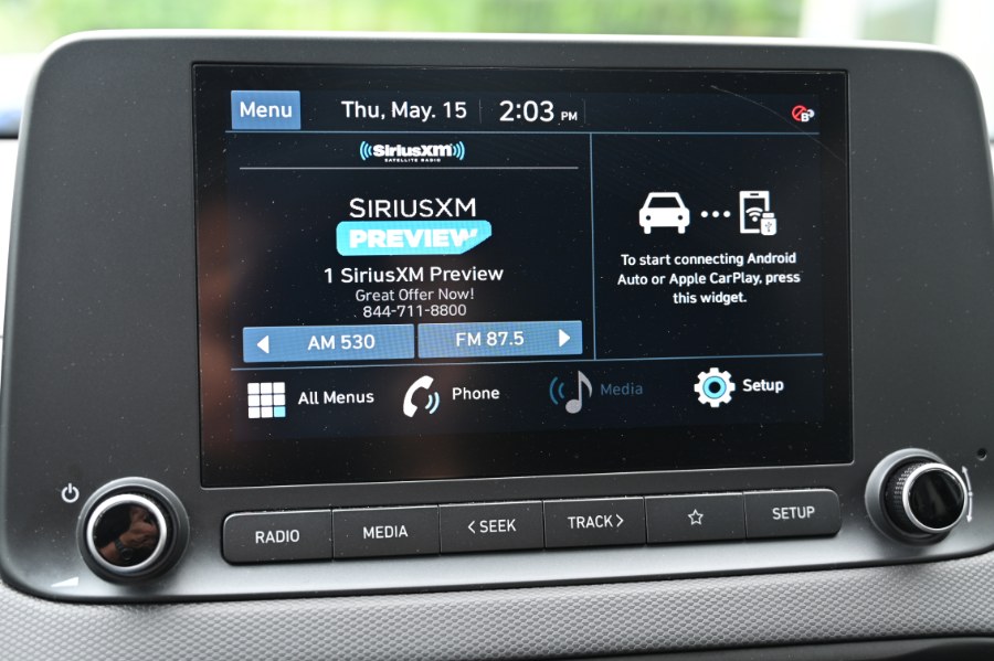 2023 Hyundai Kona SEL Auto AWD, available for sale in Waterbury, Connecticut | Highline Car Connection. Waterbury, Connecticut 2023 Hyundai Kona SEL Auto AWD, available for sale in Waterbury, Connecticut | Highline Car Connection. Waterbury, Connecticut