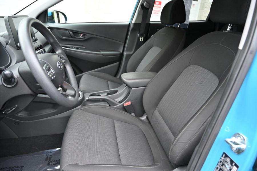2023 Hyundai Kona SEL Auto AWD, available for sale in Waterbury, Connecticut | Highline Car Connection. Waterbury, Connecticut 2023 Hyundai Kona SEL Auto AWD, available for sale in Waterbury, Connecticut | Highline Car Connection. Waterbury, Connecticut