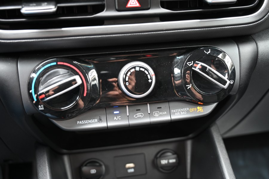 2023 Hyundai Kona SEL Auto AWD, available for sale in Waterbury, Connecticut | Highline Car Connection. Waterbury, Connecticut 2023 Hyundai Kona SEL Auto AWD, available for sale in Waterbury, Connecticut | Highline Car Connection. Waterbury, Connecticut