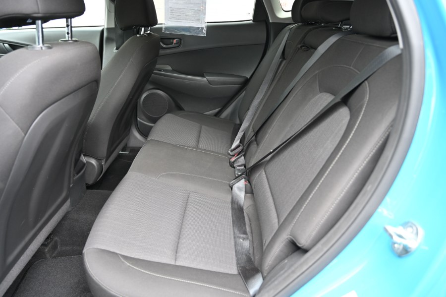 2023 Hyundai Kona SEL Auto AWD, available for sale in Waterbury, Connecticut | Highline Car Connection. Waterbury, Connecticut 2023 Hyundai Kona SEL Auto AWD, available for sale in Waterbury, Connecticut | Highline Car Connection. Waterbury, Connecticut