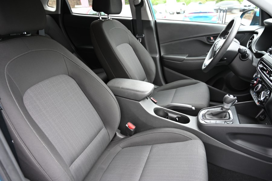 2023 Hyundai Kona SEL Auto AWD, available for sale in Waterbury, Connecticut | Highline Car Connection. Waterbury, Connecticut 2023 Hyundai Kona SEL Auto AWD, available for sale in Waterbury, Connecticut | Highline Car Connection. Waterbury, Connecticut