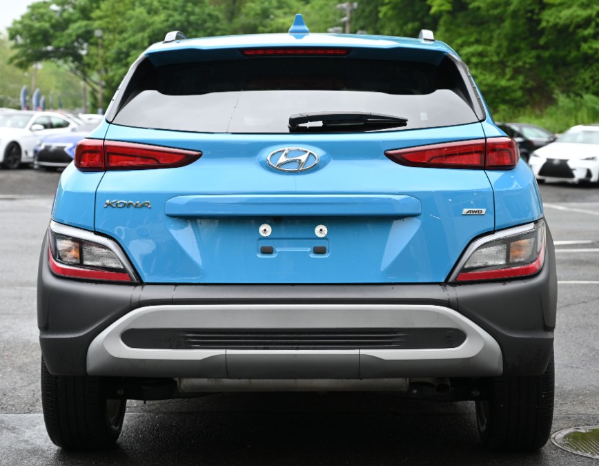 2023 Hyundai Kona SEL Auto AWD, available for sale in Waterbury, Connecticut | Highline Car Connection. Waterbury, Connecticut 2023 Hyundai Kona SEL Auto AWD, available for sale in Waterbury, Connecticut | Highline Car Connection. Waterbury, Connecticut