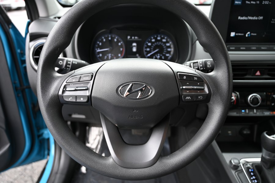 2023 Hyundai Kona SEL Auto AWD, available for sale in Waterbury, Connecticut | Highline Car Connection. Waterbury, Connecticut 2023 Hyundai Kona SEL Auto AWD, available for sale in Waterbury, Connecticut | Highline Car Connection. Waterbury, Connecticut