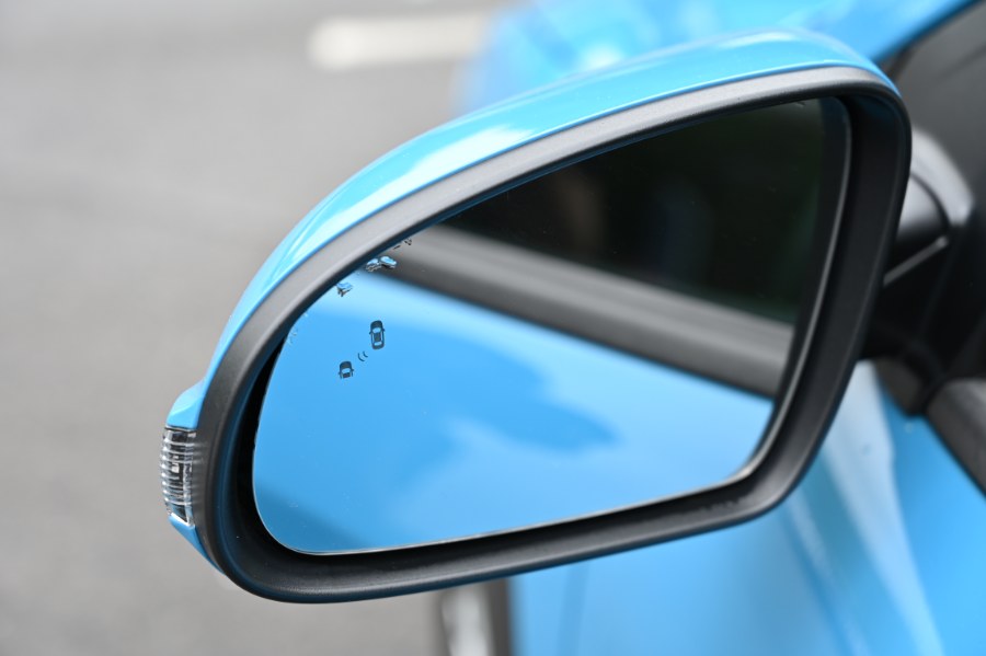 2023 Hyundai Kona SEL Auto AWD, available for sale in Waterbury, Connecticut | Highline Car Connection. Waterbury, Connecticut 2023 Hyundai Kona SEL Auto AWD, available for sale in Waterbury, Connecticut | Highline Car Connection. Waterbury, Connecticut