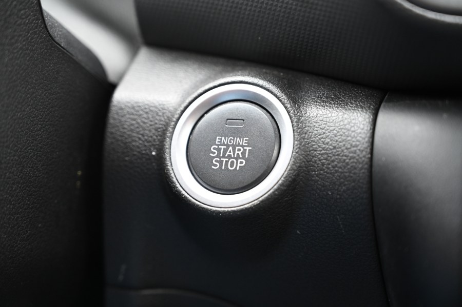 2023 Hyundai Kona SEL Auto AWD, available for sale in Waterbury, Connecticut | Highline Car Connection. Waterbury, Connecticut 2023 Hyundai Kona SEL Auto AWD, available for sale in Waterbury, Connecticut | Highline Car Connection. Waterbury, Connecticut