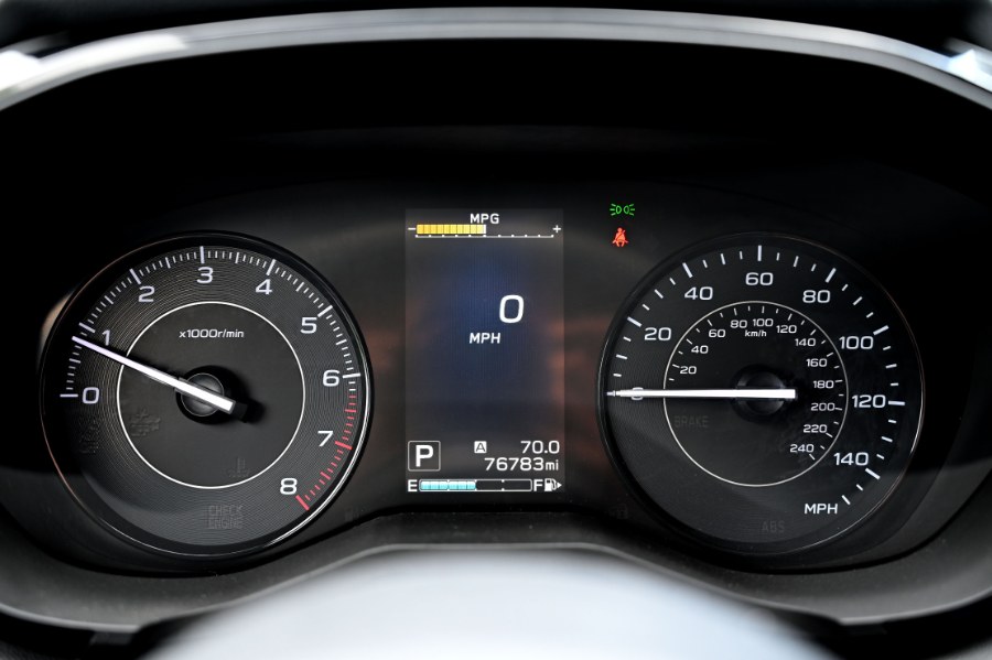 2022 Subaru Impreza 5-door CVT, available for sale in Waterbury, Connecticut | Highline Car Connection. Waterbury, Connecticut 2022 Subaru Impreza 5-door CVT, available for sale in Waterbury, Connecticut | Highline Car Connection. Waterbury, Connecticut