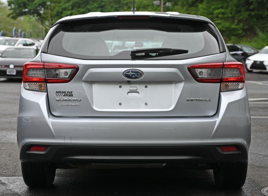 2022 Subaru Impreza 5-door CVT, available for sale in Waterbury, Connecticut | Highline Car Connection. Waterbury, Connecticut 2022 Subaru Impreza 5-door CVT, available for sale in Waterbury, Connecticut | Highline Car Connection. Waterbury, Connecticut