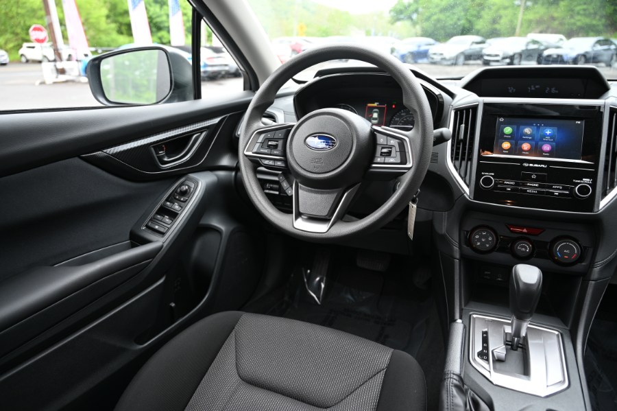 2022 Subaru Impreza 5-door CVT, available for sale in Waterbury, Connecticut | Highline Car Connection. Waterbury, Connecticut 2022 Subaru Impreza 5-door CVT, available for sale in Waterbury, Connecticut | Highline Car Connection. Waterbury, Connecticut