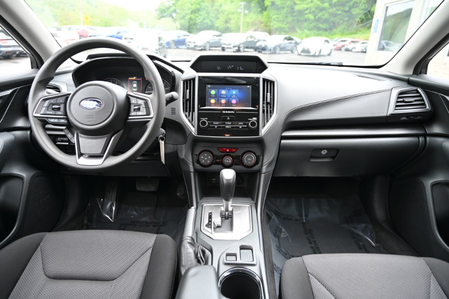 2022 Subaru Impreza 5-door CVT, available for sale in Waterbury, Connecticut | Highline Car Connection. Waterbury, Connecticut 2022 Subaru Impreza 5-door CVT, available for sale in Waterbury, Connecticut | Highline Car Connection. Waterbury, Connecticut
