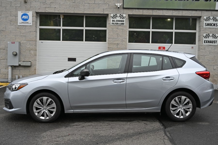 2022 Subaru Impreza 5-door CVT, available for sale in Waterbury, Connecticut | Highline Car Connection. Waterbury, Connecticut 2022 Subaru Impreza 5-door CVT, available for sale in Waterbury, Connecticut | Highline Car Connection. Waterbury, Connecticut