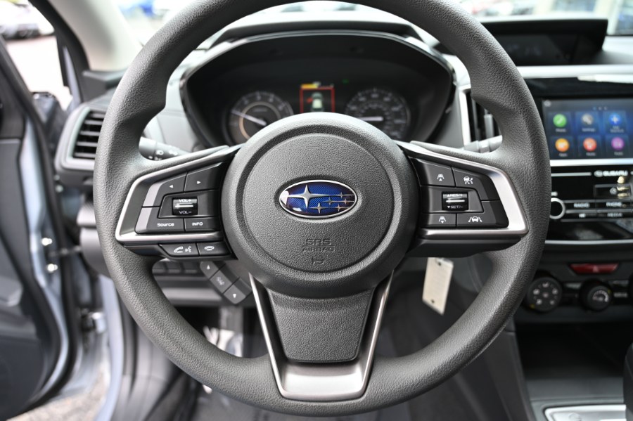 2022 Subaru Impreza 5-door CVT, available for sale in Waterbury, Connecticut | Highline Car Connection. Waterbury, Connecticut 2022 Subaru Impreza 5-door CVT, available for sale in Waterbury, Connecticut | Highline Car Connection. Waterbury, Connecticut