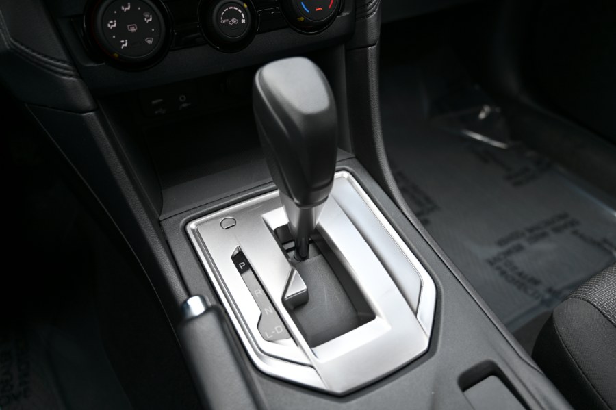 2022 Subaru Impreza 5-door CVT, available for sale in Waterbury, Connecticut | Highline Car Connection. Waterbury, Connecticut 2022 Subaru Impreza 5-door CVT, available for sale in Waterbury, Connecticut | Highline Car Connection. Waterbury, Connecticut