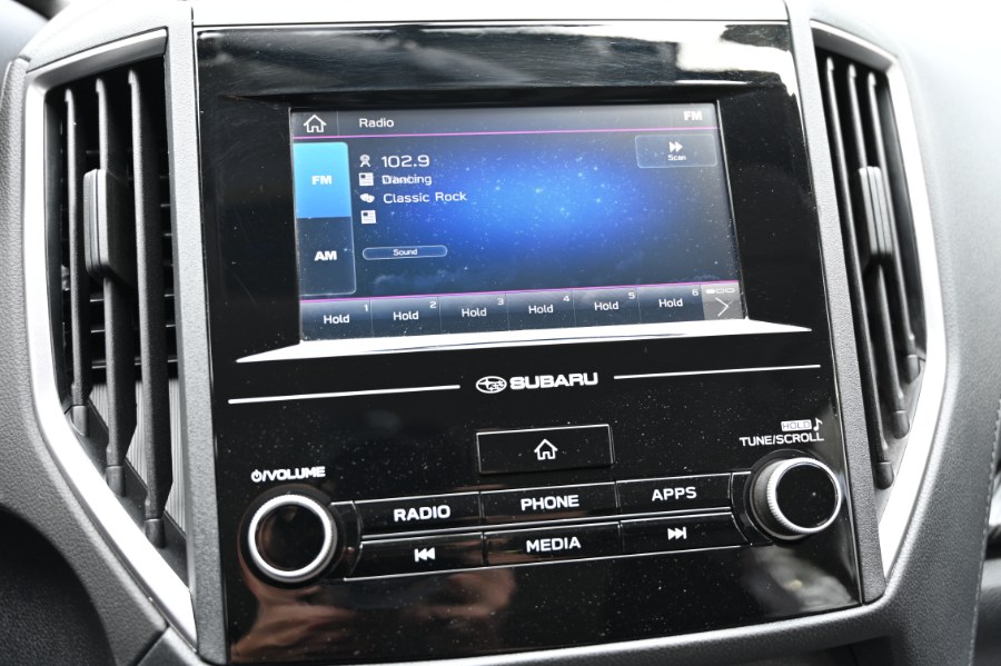 2022 Subaru Impreza 5-door CVT, available for sale in Waterbury, Connecticut | Highline Car Connection. Waterbury, Connecticut 2022 Subaru Impreza 5-door CVT, available for sale in Waterbury, Connecticut | Highline Car Connection. Waterbury, Connecticut