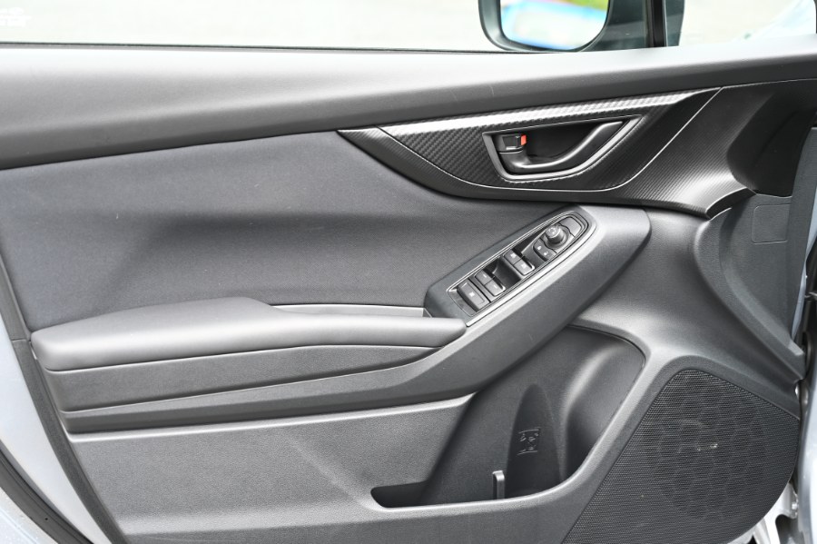 2022 Subaru Impreza 5-door CVT, available for sale in Waterbury, Connecticut | Highline Car Connection. Waterbury, Connecticut 2022 Subaru Impreza 5-door CVT, available for sale in Waterbury, Connecticut | Highline Car Connection. Waterbury, Connecticut