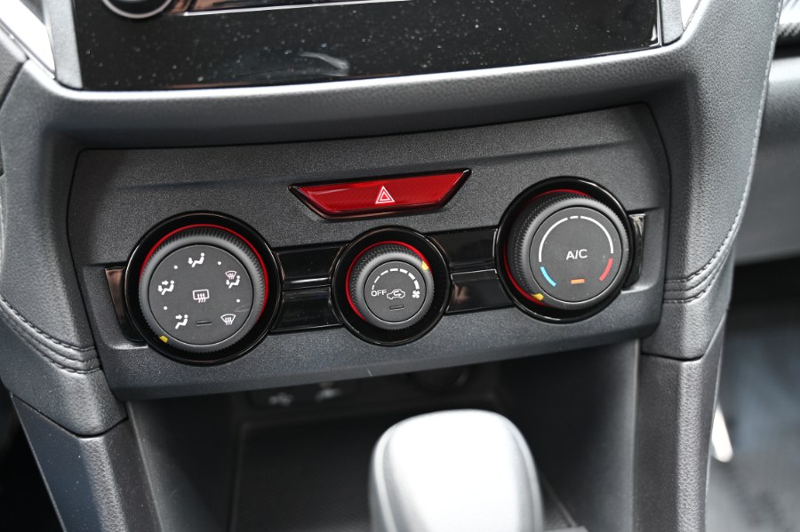 2022 Subaru Impreza 5-door CVT, available for sale in Waterbury, Connecticut | Highline Car Connection. Waterbury, Connecticut 2022 Subaru Impreza 5-door CVT, available for sale in Waterbury, Connecticut | Highline Car Connection. Waterbury, Connecticut