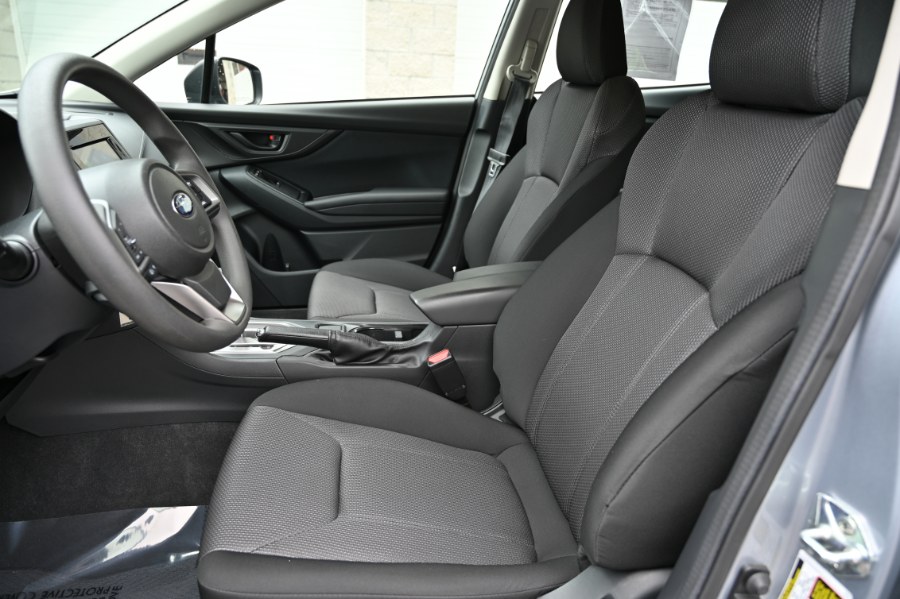 2022 Subaru Impreza 5-door CVT, available for sale in Waterbury, Connecticut | Highline Car Connection. Waterbury, Connecticut 2022 Subaru Impreza 5-door CVT, available for sale in Waterbury, Connecticut | Highline Car Connection. Waterbury, Connecticut