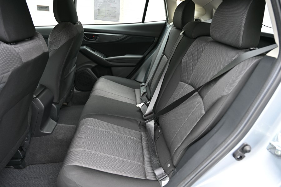 2022 Subaru Impreza 5-door CVT, available for sale in Waterbury, Connecticut | Highline Car Connection. Waterbury, Connecticut 2022 Subaru Impreza 5-door CVT, available for sale in Waterbury, Connecticut | Highline Car Connection. Waterbury, Connecticut