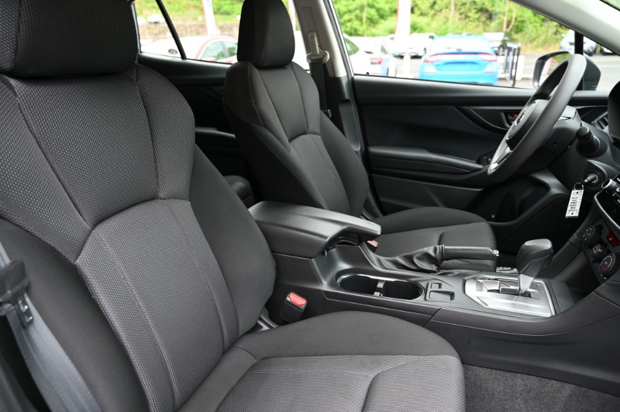 2022 Subaru Impreza 5-door CVT, available for sale in Waterbury, Connecticut | Highline Car Connection. Waterbury, Connecticut 2022 Subaru Impreza 5-door CVT, available for sale in Waterbury, Connecticut | Highline Car Connection. Waterbury, Connecticut